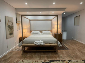 29nTanglewood cr, Sunset Links residential Estate